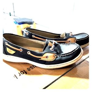 Women's Sperry Shoes